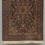 1088 4401 ORIENTAL RUG